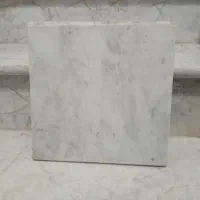 سنگ کف پوش الیگودرز