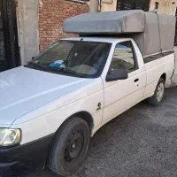 ماشین آریسان 95|خودرو سواری و وانت|پیرانشهر, |دیوار