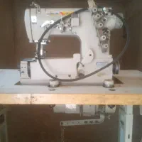 چرخ میاندوز