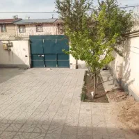 شهرک مهرگان، مهرالرضا28، پلاک 12،طبقه همکف،|فروش خانه و ویلا|مشهد, شهرک مهرگان|دیوار