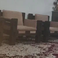 مبل راحتی