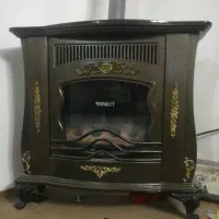 بخاری ارنست