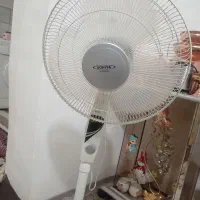 پنکه اصلی مارک سونیا