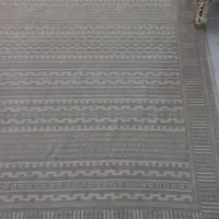 روفرشی|روفرشی|نسیم‌شهر, |دیوار