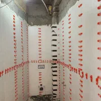 سرامیک کار  سنگکار افغانستانی