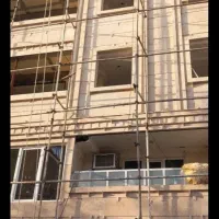 پیمانکار (معمار )ساختمان