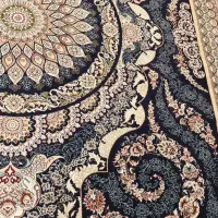 فرش|فرش|چناران, |دیوار