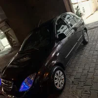 تیبا2مدل95