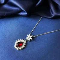 اموزشگاه واموزش تخصصی ساخت طلاجواهر وتعمیرات