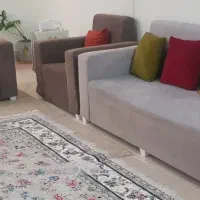 فروش مبل و قالی|مبلمان خانگی و میز عسلی|دوگنبدان, |دیوار