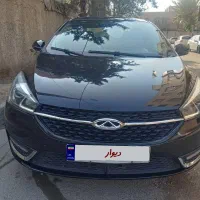 آریزو توبو اکسلنت ،1400فروش فوری