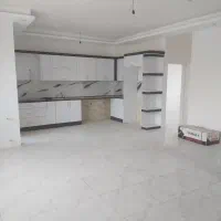 اپارتمان ۱۰۶ متر فلسطین چمران رسالت(کوچه حق شناس|فروش آپارتمان|رشت, فلسطین|دیوار