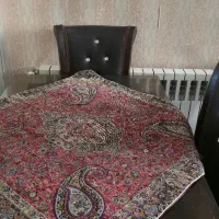 میزان‌های خوری|میز و صندلی غذاخوری|تهران, شهران جنوبی|دیوار