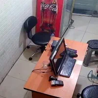 سر اپز ایرانی (تهیه غذا)