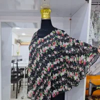 آموزش خیاطی با ارائه مدرک فنی حرفه ایی