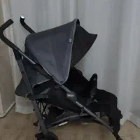 عصایی تاشو کالسکه چیکو|کالسکه و لوازم جانبی|شهریار, شهرک شاهد|دیوار