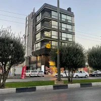اجاره دفتر کار/ مطب / اداری بر فضیلت