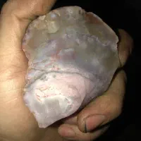 سنگ قیمتی|کلکسیون اشیاء عتیقه|جلفا, |دیوار