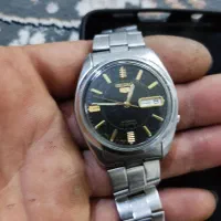 ساعت سکو ۵ ژاپنی ‌|ساعت|بجنورد, |دیوار