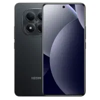 redmi note 15 pro 4g