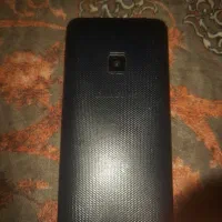 گوشی