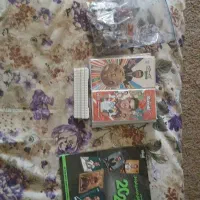 کیمدی.           1000