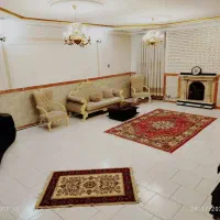 سویتت|اجارهٔ کوتاهمدت آپارتمان و سوئیت|ارومیه, |دیوار