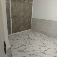 اجاره خانه در بلوار 15خرداد|اجارهٔ خانه و ویلا|قم, نوبهار|دیوار