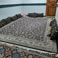 اتاق اجاره ای برای مسافران گناوه