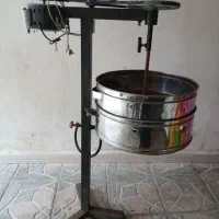 تخمه پز