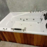 جکوزی|لوازم حمام|صفادشت, |دیوار