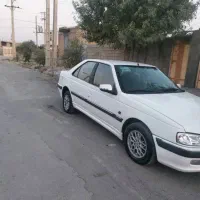 پارس دوگانه شرکت