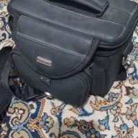 کابل و سیم دوربین فیلمبرداری