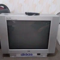 تلویزیون۲۱ایمچ