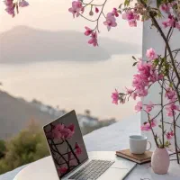 خدمات کامپیوتر و دوربین و شبکه و نرم افزار