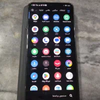 x6pro 512گیگ مقطوع|موبایل|تهران, گمرک|دیوار