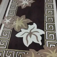 قالیچه