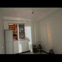 واحد ۸۳ متری نوساز با پارکینگ مجاورت پارک گل نرگس|فروش آپارتمان|رباطکریم, رباطکریم|دیوار