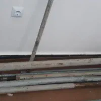 فروشی|اجاق گاز و لوازم برقی پخت‌وپز|مسجد سلیمان, |دیوار