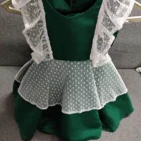 لباس های مجلسی ویلدایی 5 تا 7سال|کفش و لباس بچه|مشهد, شهید بهشتی|دیوار