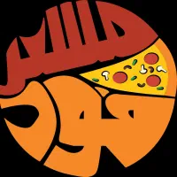 سرخ کن دو قلو 8 لیتری