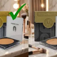 لاکچری کوین