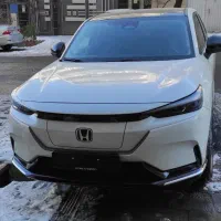 honda ens1 2023