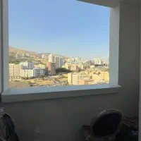 گلزار120مترتک-واحدی-یک-خریدبی-نظیر