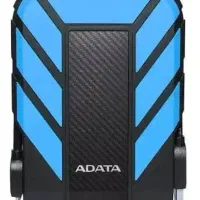 Adata710 ۱ترا