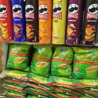 انواع ادویه چای شکلات بیسکویت شیر چای|حراج|چمستان, |دیوار