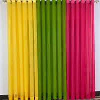 پرده های آماده ،پرده های پانچی ،نصاب|پرده، رانر، رومیزی|اهواز, کیانپارس |دیوار