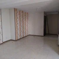 ۹۵ متر ۲ خواب نگین غرب اردستانی