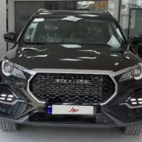 فروش اقساطی خودرو ۶ الی ۲۴ ماه