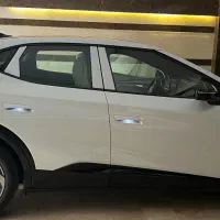 فولکس واگن ID UNYX اولترا|خودرو سواری و وانت|تهران, سازمان برنامه شمالی|دیوار